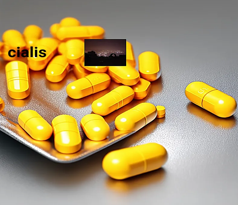 Cialis 2