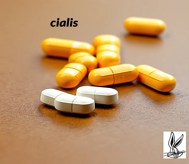 Cialis 3